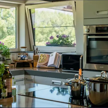 Vakantiewoning De Koeiendreef * Brugge